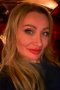 Yelena, 49, Stokesdale