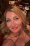 Yelena