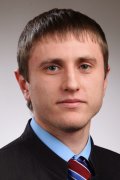 Вячеслав