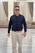 باسل
