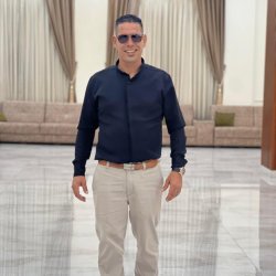 باسل
