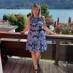 Галина