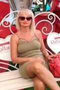 Светлана