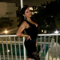 Emma