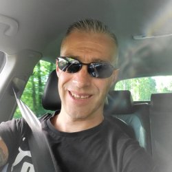 Andrej