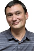ZAKHAR
