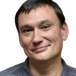 Захар