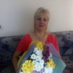Viktoria