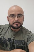 Dmitriy