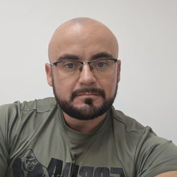 Dmitriy