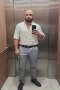 Dmitriy