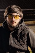 Шакро
