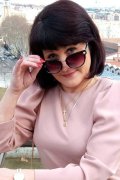 Аня