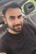 Taner