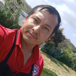 Jhonatan