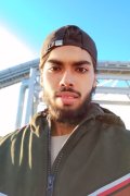 Sahed