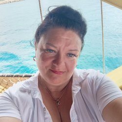 LiLiya