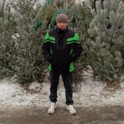 Володя