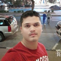 Shabaz khan