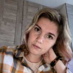 Светлана
