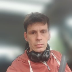 Mykhaylo