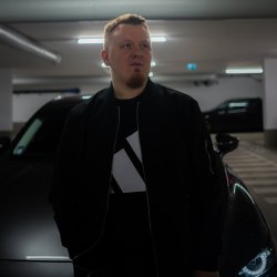 Andrej