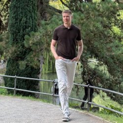 Dimi