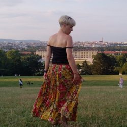 Alla