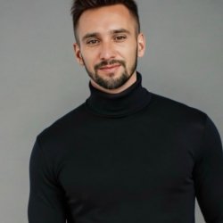 Antonio