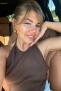 Svetlana