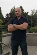 Валера