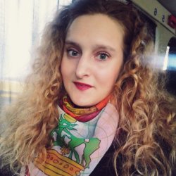 Валентина