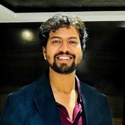 Akash
