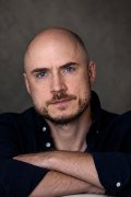 Vitaliy
