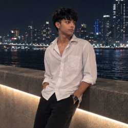 Sid