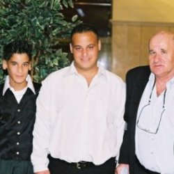 ידיד