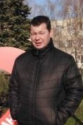 Сергей