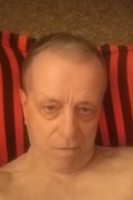 Valeriy