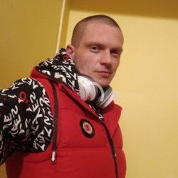 Ramzi
