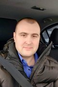 Павел
