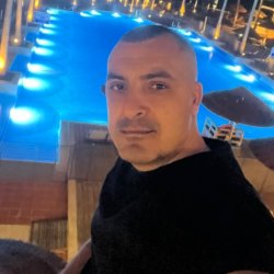 Rayan
