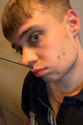 Maksim