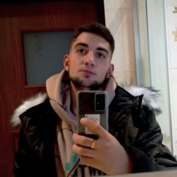 Влад