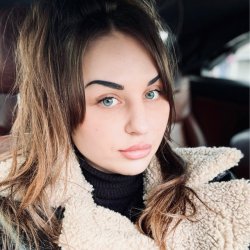 Наталия
