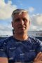 Alexandr