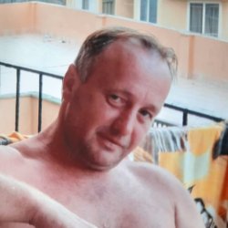 Sergej