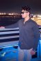 Subho