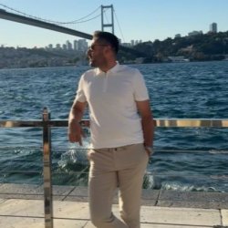 Sercan