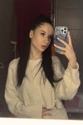 Aleksa