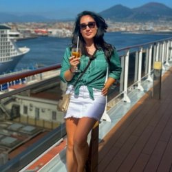 Tatiana